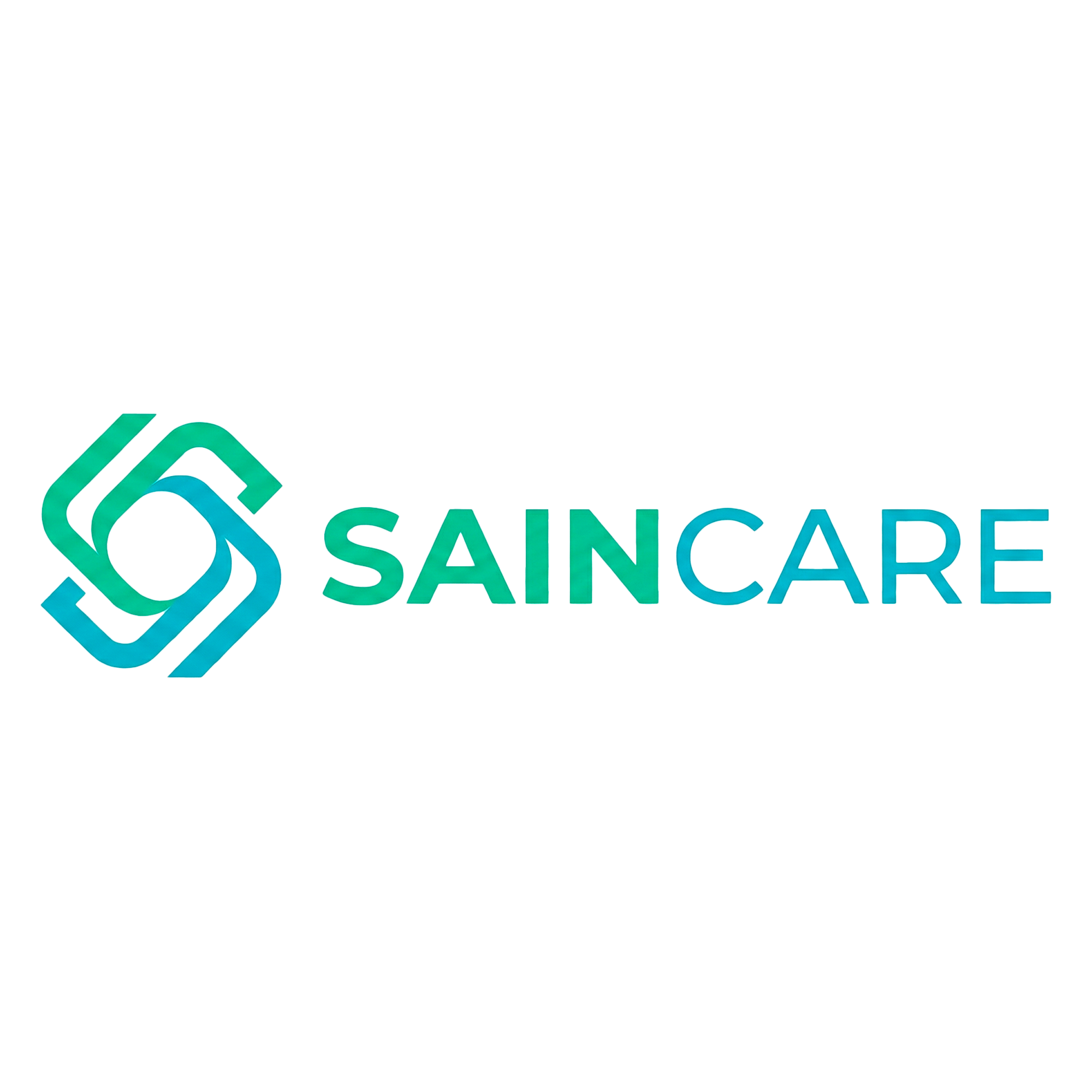 SAINCARE